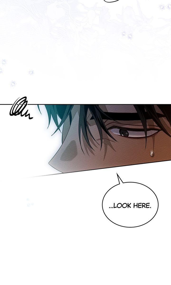 Under the Oak Tree Chapter 66 image 61